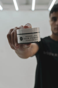 Modern Image Hair Pomade